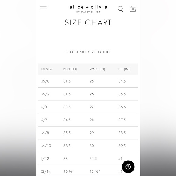 Alice + Olivia ARISTA SLEEVELESS HALTER NECK PLEATED MAXI DRESS - Picture 9 of 9